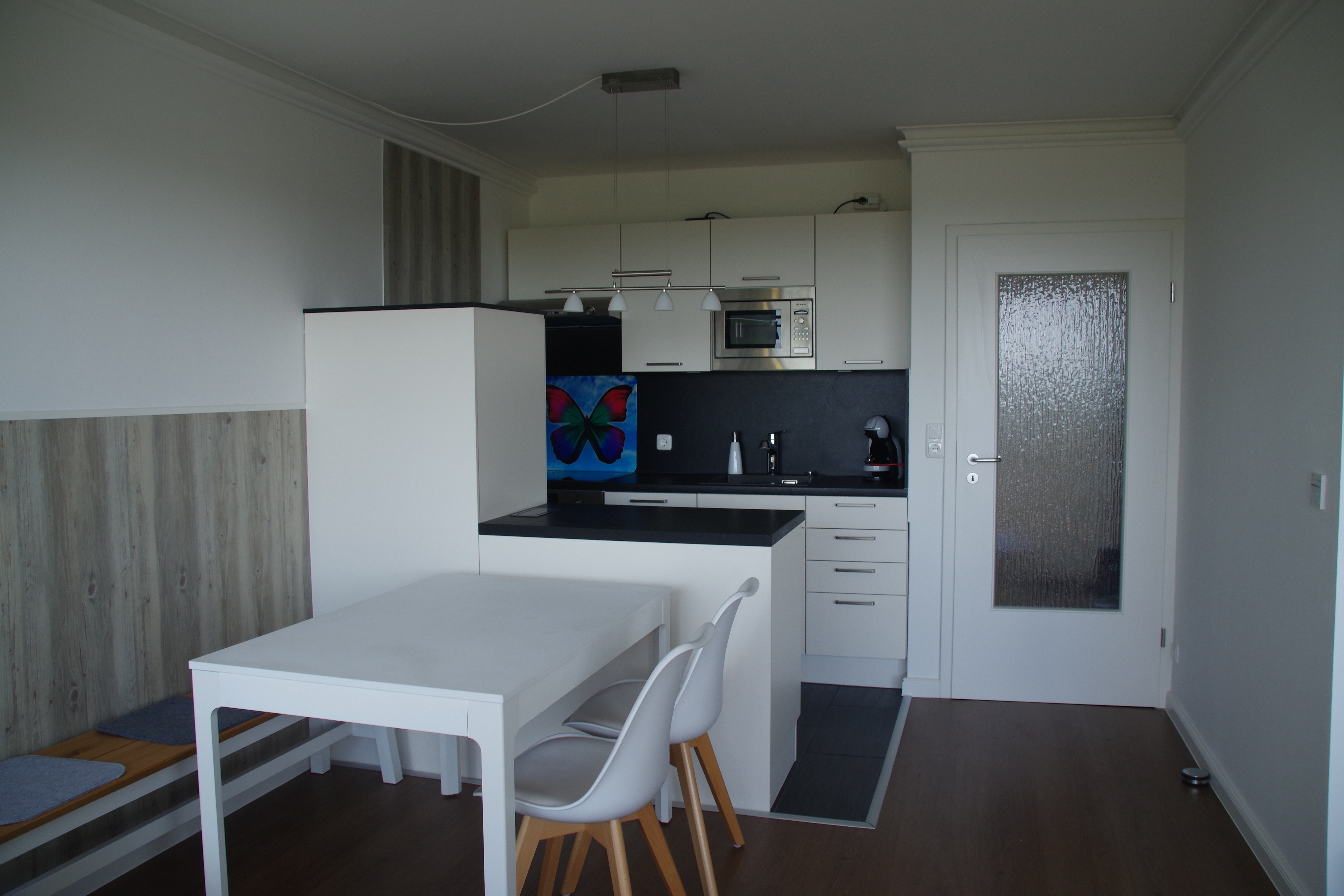 house-image